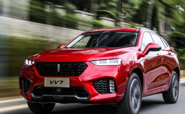 上海徐汇区贷款咨询